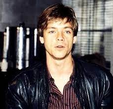 Mark Hamill Photo Smexyy Mark Hamil Mark Hamill Mark Hamill Young Star Wars Cast