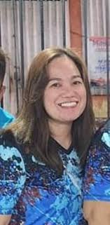 Happy birthday to Brook Gustafson