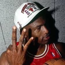 One of the most iconic snapbacks ever..! Chicago Bulls Championship  Snapbacks releasing in a World Exclusive New Era 'Old Golfer Pre-curved'  fit. We've had to put a pin code