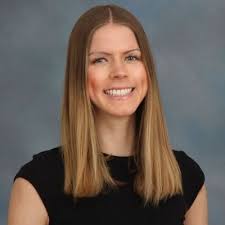 Today I completed my marketing internship at ASSA ABLOY Entrance Systems  and Record USA.