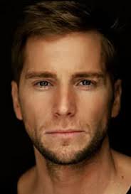 Johnson Production Group Press Kit