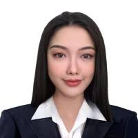 100+ "Ma Roxas" profiles