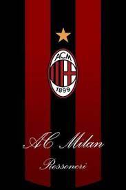 Ac milan director of development: 39 Ac Milan Ideen Fussball Ac Mailand Mailand