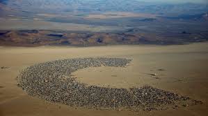 Turkey will ban the use of cryptocurrencies as a form of payment following months of economic turbulence that spurred locals to swap the local currency for bitcoin and foreign currencies. Blm Threatens Future Of Burning Man With Draft Environmental Impact Statement Burning Man Journal