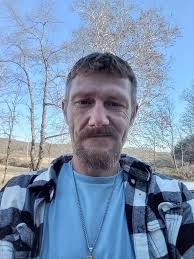 218 days clean from fety and meth