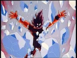 Kono yo de ichiban tsuyoi yatsu (dragon ball z: Myreviewer Com Review Of Dragon Ball Z The Strongest Guy In The World