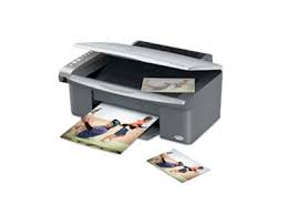 Pilote et universal print driver telecharger pour windows et mac. Epson Stylus Cx4200 Epson Stylus Series All In Ones Printers Support Epson Us