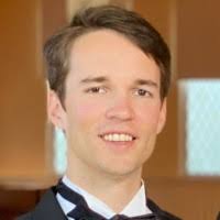 30+ "Danny Mace" profiles