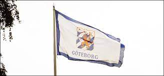 Malmö ff played against ifk göteborg in 2 matches this season. Huvudforeningen Kallar Till Arsmote Ifk Goteborg Orientering