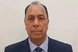 Councillors under fire after flying to Pakistan to…