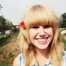 Stream Anna Rost music