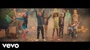 You've made your choice to do this to me instead. Matt Simons