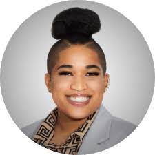 THF announces 2023 Scott Weiss Scholarship recipients