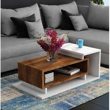 Colindas Coffee Table Tea Table Design Centre Table Living Room Centre Table Design