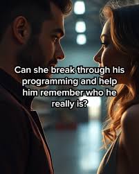 They stole his past. She might be the one to give him a future. 📚☠️Marked  to Be Mine 🖤Series: The Erased ➡️Available