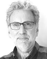 Editor's Notebook: Thanks for the memories