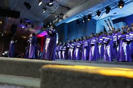 The church choir uniforms are on unbelievable offers enabling shoppers to save money and look amazing. Download Mp3 Music Download The Best Of Daystar S Healing Streams Of God