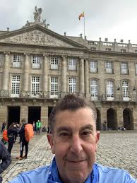 What are some suggestions for accommodations and bag transfer