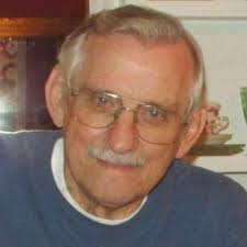 Wayne Ridenhour Obituary (1940