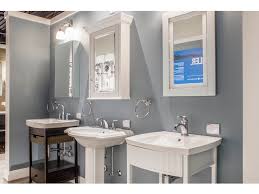 We are local, family owned and operated, serving snohomish and king counties. Kohler Kitchen Bathroom Products At General Plumbing Supply In Green Brook Nj