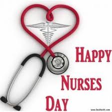 Margretta gretta madden styles, rn, edd, faan, one of the greatest leaders in the. 51 Nurses Day Ideas Nurses Day Nurse Day