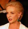 Carolina Herrera Family History & Historical Records