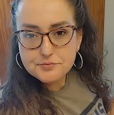 History of Southard Schoolhouse