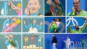 Choose from 110+ bronze medal graphic resources and download in the form of png, eps, ai or psd. N4fvkqigsk1jhm