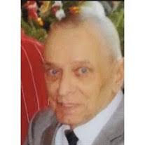 Donna Devaughn's Instagram, Twitter & Facebook