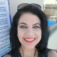 80+ "Maurello" profiles