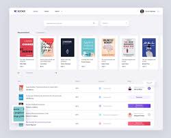Pin On Web Ideas