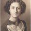Edith Petty Family History & Historical Records