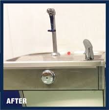 Order online tickets tickets see availability directions. Marks Plumbing Parts Marks Plumbing Twitter