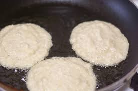 Mar 21, 2021 · librivox about. Potato Pancakes Recipe Momsdish