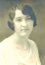 Emery Alexander's family