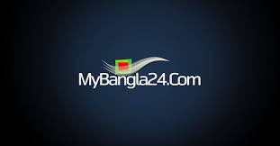 Latest from news + blog. The Daily Star Bangladesh Newspaper Online At Mybangla24 Daily Star English Newspapers Newspaper