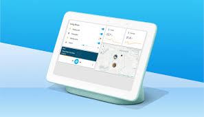 Posted by 5 minutes ago. Home Assistant Cast Home Assistant