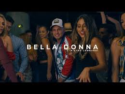 Bigbox allgäu currently has 20 shows coming. Pietro Lombardi Band Ufo Im Velodrom Berlin De