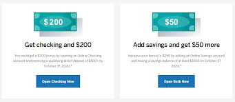 Annual fee of $125 is waived in the first year. Expired Bbva 200 Checking 50 Savings Bonus Available Online Nationwide Doctor Of Credit