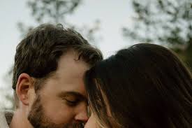 Ashlynn Moore Photography