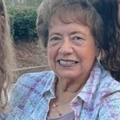 Search for Obituaries