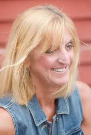 Nancy Gootee Obituary