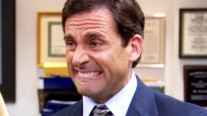 The Office: 10 Worst Things Michael Scott Ever Did