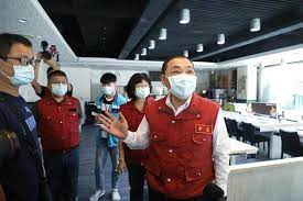 Many burmese overseas chinese immigrants have come here since the. Rtetjo6hqqkxm
