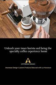 Coffee machine la marzocco gs3 manualidades de reciclaje. 29 La Marzocco Home Ideas La Marzocco Espresso Machines Espresso Coffee