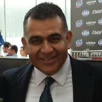 30+ "Federico Rendon" profiles