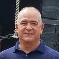 Marc Jara Email & Phone Number