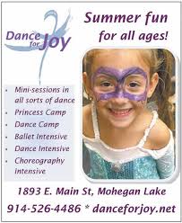 Affordable Housing Project in Peekskill Gets Rave Reviews