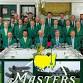2025 Club Championships event image