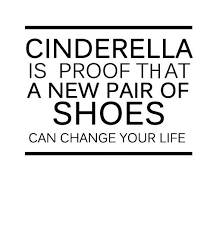 Fashion Quote Inspirational Quotes Motivation Shopping Quotes Inspirational Quotes